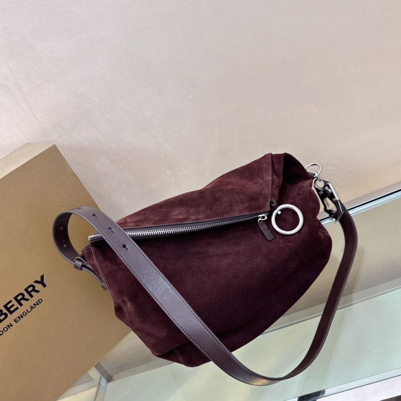 B**rry satchel bags